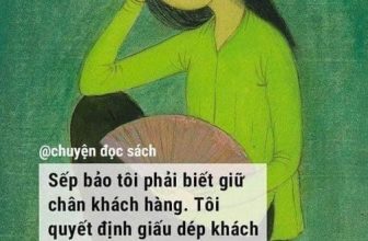 [☕️🇻🇳] Cà Phê Không 🥤 Top1Coffee ☕️ Chắc là Phong rồi  bình thường còn gội đầu cho bạn làm bạn sặc nước thì dăm ba cái dép nhằm nhò gì  #coffee
#event #offmusic
#li , shares-0✔️ , likes-9❤️️ , date-2023-11-06 14:39:01🇻🇳🇻🇳🇻🇳📰🆕