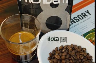 [☕️🇻🇳] ILOTA Coffee Roasters – Cafe rang xay 🥤 Top1Coffee ☕️ “Cà phê đã trở thành một món ngon dành cho tâm hồn mỗi người, người tìm đến cà phê khi có những tâm sự, trăn trở, người tìm đến  , shares-0✔️ , likes-14❤️️ , date-2023-11-07 12:00:09🇻🇳🇻🇳🇻🇳📰🆕
