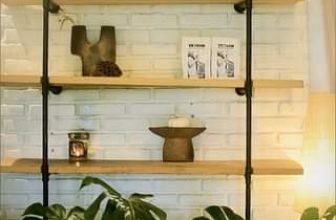 [☕️🇻🇳] PHD Book – Coffee 🥤 Top1Coffee ☕️ #coffeetime #book #travel #tuyhoa #phuyen #vietnam #localbussiness #reels #greenliving, shares-0✔️ , likes-0❤️️ , date-2023-11-07 07:34:47🇻🇳🇻🇳🇻🇳📰🆕