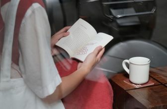 [☕️🇻🇳] ACID8 Specialty Coffee 🥤 Top1Coffee ☕️ MÙA ĐÔNG CHẠM NGÕMở cửa bước vào trong căn nhà màu đỏ, nơi mà gió lạnh và cơn mưa phải dừng chân lại ngoài kia. Hương cà phê n , shares-0✔️ , likes-10❤️️ , date-2023-11-13 03:17:28🇻🇳🇻🇳🇻🇳📰🆕