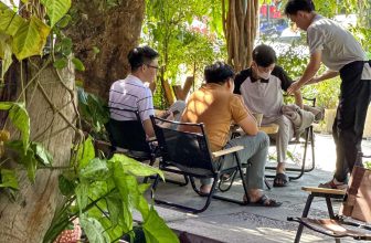 [☕️🇻🇳] Koilands Coffee 🥤 Top1Coffee ☕️ 𝑃ℎ𝑜̂́ 𝑡𝑖𝑒̂̃𝑛 𝑡ℎ𝑢 đ𝑖 𝑣𝑜̛́𝑖 𝑙𝑎́ 𝑣𝑎̀𝑛𝑔
𝑁𝑎̆́𝑛𝑔 𝑟𝑜̛𝑖 𝑡𝑢̛̀𝑛𝑔 𝑔𝑖𝑜̣𝑡 𝑔𝑖𝑢̛̃𝑎 𝑚𝑒̂𝑛ℎ 𝑚𝑎𝑛𝑔
G𝑖𝑜́ đ𝑜̂𝑛𝑔 ℎ𝑜̂𝑖 ℎ𝑜̂̉𝑖 𝑠𝑎𝑢 𝑡𝑎̀ 𝑎́𝑜
L𝑒́𝑛 𝑙𝑢̣𝑐 𝑡𝑖 , shares-0✔️ , likes-12❤️️ , date-2023-11-07 04:49:33🇻🇳🇻🇳🇻🇳📰🆕