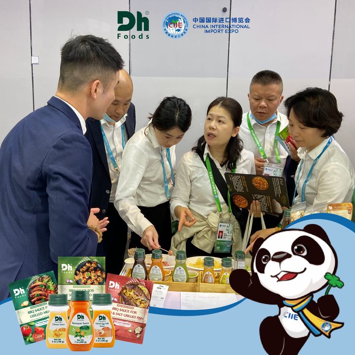 [👶🇻🇳] Con Cưng – Mang đến những sản phẩm tốt nhất cho trẻ em Việt Nam 😎❤️️⭐️ – LẦN ĐẦU TIÊN: TOÀN BỘ BODYSUIT GIẢM 50%💖Bodysuit cho Bé từ 0-1 tuổi giảm 50 …