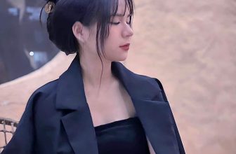 [☕️🇻🇳] Phiêu Acoustic Cafe 🥤 Top1Coffee ☕️  #ACOUSTICNIGHT –  Thứ 7 máu chảy về đâu??? Về….về Phiêu để tận hưởng những bản nhạc live sôi động cuối tuần nhé
————————————— , shares-0✔️ , likes-3❤️️ , date-2023-11-11 08:56:38🇻🇳🇻🇳🇻🇳📰🆕