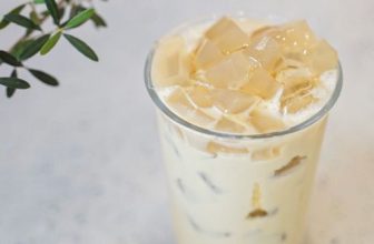 [☕️🇻🇳] The Comma coffee 🥤 Top1Coffee ☕️ Hi các bạn, mình là “Xu Xoa”  Nếu đã quen thuộc với menu của Comma, bạn sẽ thấy Comma rất thích lựa chọn các nguyên liệu địa phư , shares-0✔️ , likes-17❤️️ , date-2023-11-10 03:28:49🇻🇳🇻🇳🇻🇳📰🆕