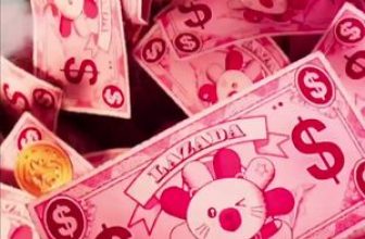 [🛍️🇻🇳] Lazada là trang mua sắm trực tuyến uy tín hàng đầu tại Việt Nam 🛍️ Top1Shop ❤️️ – [LIVESTREAM] SIÊU HỘI CHÉM GIÁ 11.11 SĂN DEAL ĐỒNG GIÁ 11K – 111K – 1111K👉 Xem ngay: …