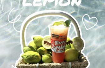 [☕️🇻🇳] Milano Coffee Cao Lãnh – Hùng Vương 🥤 Top1Coffee ☕️ Bùng nổ vị giác với TRÀ CHANH NƯỚC HOA
Món nước uống hottrend làm mưa làm gió giới trẻ Hà Thành nay đã cập bến Milano Coffee C , shares-2✔️ , likes-68❤️️ , date-2023-11-08 04:28:32🇻🇳🇻🇳🇻🇳📰🆕