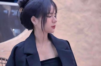 [☕️🇻🇳] Phiêu Acoustic Cafe 🥤 Top1Coffee ☕️  BẠN CÓ HẸN CÙNG PHIÊU
#ACOUSTIC mỗi ngày
——————————————————
Mỗi ngày là một làn gió mới tại Phiêu, chill cùng không gian âm  , shares-0✔️ , likes-3❤️️ , date-2023-11-10 06:03:39🇻🇳🇻🇳🇻🇳📰🆕