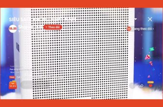 [🛍️🇻🇳] Shopee Việt Nam 🛍️ Top1Shop ❤️️ – 👉 Chỉ 30 phút, xem ngay để rinh deal cao cấp giá độc quyền tại: https://shopee.v …