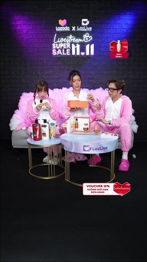 [🛍️🇻🇳] The Gioi Di Dong Joint Stock Company 🛍️ Top1Brand ⭐️ – 🔥GIÁ TỪ 1.72 TRIỆU🔥

TOP điện thoại Samsung cũ giá rẻ tốt nhất, Samsung S23 …