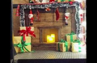 [☕️🇻🇳] Sam Rooftop Coffee 🥤 Top1Coffee ☕️ Xinh xinh, shares-0✔️ , likes-0❤️️ , date-2023-11-16 13:17:24🇻🇳🇻🇳🇻🇳📰🆕