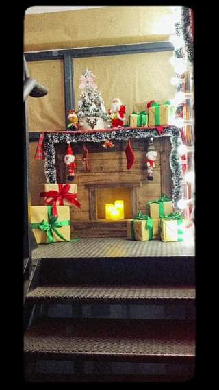 [☕️🇻🇳] La Farine 🥤 Top1Coffee ☕️ 𝐍𝐚̀𝐲! 𝐌𝐮̀𝐚 𝐜𝐚̀ 𝐩𝐡𝐞̂ 𝐧𝐨́𝐧𝐠 𝐭𝐫𝐨̛̉ 𝐥𝐚̣𝐢 𝐫𝐨̂̀𝐢 đ𝐨́  Từ đầu tuần Hà Nội đã đón những cơn gió thật lạnh đi kèm với vài trận mưa giao m , shares-0✔️ , likes-4❤️️ , date-2023-11-16 13:19:24🇻🇳🇻🇳🇻🇳📰🆕