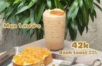 [☕️🇻🇳] Đen Đá Coffee 🥤 Top1Coffee ☕️ Lỡ va vào sự ngọt ngào của Đen là không thể thoát ra được. Chiều chiều hẹn bạn ghé thăm Đen tận hưởng gấp đôi ngọt ngào khi mua  , shares-0✔️ , likes-0❤️️ , date-2023-11-23 07:40:34🇻🇳🇻🇳🇻🇳📰🆕