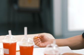 [☕️🇻🇳] Le Petit Cafe’ 🥤 Top1Coffee ☕️ LE PETIT CAFE TUYỂN DỤNG NHÂN SỰ LÂU DÀI We’re Hiring
Tụi mình tuyển thêm thành viên cho team
Hồ sơ duyệt nhanh và đi làm nga , shares-1✔️ , likes-10❤️️ , date-2023-11-13 11:23:00🇻🇳🇻🇳🇻🇳📰🆕