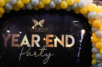 [☕️🇻🇳] OZ Coffee House 🥤 Top1Coffee ☕️  OZ COFFEE HOUSE “ĐÁNH THỨC” MÙA YEAR END PARTY HOÀNH TRÁNG, MỚI MẺBước vào giai đoạn những tháng cuối của năm 2023, chúng t , shares-0✔️ , likes-15❤️️ , date-2023-11-10 04:20:05🇻🇳🇻🇳🇻🇳📰🆕