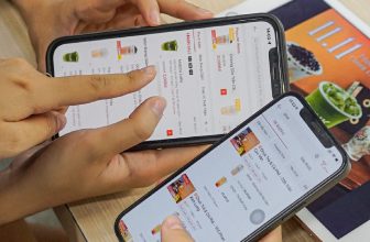 [☕️🇻🇳] Chuk Tea – Coffee 🥤 Top1Coffee ☕️  Hiếm có khi nào mà ngày sinh đôi săn sale lại “rớt” trúng ngày cuối tuần như vậy.
Thế nên chị em ơi!!! Sẵn sàng tận hưởng nhữ , shares-0✔️ , likes-8❤️️ , date-2023-11-11 02:00:04🇻🇳🇻🇳🇻🇳📰🆕