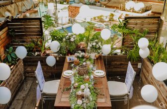 [☕️🇻🇳] OZ Coffee House 🥤 Top1Coffee ☕️  BỮA TIỆC SINH NHẬT MANG ĐẬM DẤU ẤN RIÊNG CỦA “EM”Bạn lo lắng không biết cô ấy có cảm thấy thích, với những gì bạn đã chuẩn  , shares-2✔️ , likes-34❤️️ , date-2023-11-12 04:30:18🇻🇳🇻🇳🇻🇳📰🆕