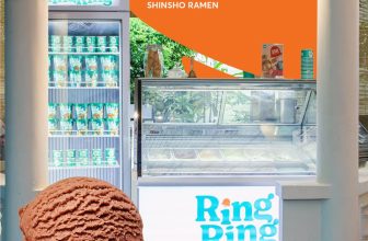 [☕️🇻🇳] Piko Coffee 🥤 Top1Coffee ☕️ 𝐎𝐏𝐄𝐍𝐈𝐍𝐆 𝐒𝐓𝐎𝐑𝐄 𝐐𝐔𝐀̣̂𝐍 𝟐 – 𝟑𝟎 𝐍𝐠𝐮𝐲𝐞̂̃𝐧 Đ𝐚̆𝐧𝐠 𝐆𝐢𝐚𝐢 – 𝐓𝐡𝐚̉𝐨 Đ𝐢𝐞̂̀𝐧
RingRing hân hoan thông báo, từ hôm nay các fen khu vực Q2 đã có  , shares-1✔️ , likes-10❤️️ , date-2023-11-12 02:57:08🇻🇳🇻🇳🇻🇳📰🆕