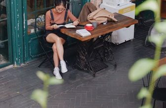 [☕️🇻🇳] Nhã Nam Books N’ Coffee 🥤 Top1Coffee ☕️ Một ngày nào đó bạn sẽ hưởng niềm vui sánh được với nỗi đau này. Bạn sẽ rơi những giọt nước mắt sung sướng khi nghe Beach Boys,  , shares-1✔️ , likes-42❤️️ , date-2023-11-07 07:54:44🇻🇳🇻🇳🇻🇳📰🆕