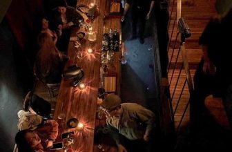 [☕️🇻🇳] Tranquil Books & Coffee –  cafe sách đẹp 🥤 Top1Coffee ☕️ Sáng Ánh bar – Manager Hiring[Tuyển dụng quản lý]Xin chào các bạn, sau một thời gian hoạt động, quán rượu nhỏ Sáng Ánh cũng  , shares-0✔️ , likes-26❤️️ , date-2023-11-07 01:16:39🇻🇳🇻🇳🇻🇳📰🆕