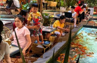 [☕️🇻🇳] Koilands Coffee 🥤 Top1Coffee ☕️ 𝐾𝑜𝑖𝑙𝑎𝑛𝑑𝑠 𝑐𝑜𝑓𝑓𝑒𝑒 đ𝑎̃ 𝑐𝑜́ 1 𝑘ℎ𝑢 𝑚𝑜̛́𝑖 ,𝑣𝑖̉𝑎 ℎ𝑒̀ 𝑐ℎ𝑜 𝑐𝑎́𝑐 𝑏𝑎̣𝑛 𝑣𝑢̛̀𝑎 𝑡ℎ𝑖́𝑐ℎ 𝑛𝑔𝑎̆́𝑚 𝑐𝑎́, 𝑣𝑢̛̀𝑎 𝑡ℎ𝑖́𝑐ℎ 𝑛𝑔𝑎̆́𝑚 𝑛𝑔𝑢̛𝑜̛̀𝑖 𝑞𝑢𝑎 𝑙𝑎̣𝑖  Đ𝑎̣̆ , shares-2✔️ , likes-10❤️️ , date-2023-11-14 14:00:08🇻🇳🇻🇳🇻🇳📰🆕