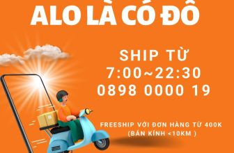 [☕️🇻🇳] Newland Coffee 🥤 Top1Coffee ☕️ 𝑨𝒍𝒐 𝑵𝒆𝒘𝒍𝒂𝒏𝒅 𝒔𝒉𝒊𝒑 𝒍𝒊𝒆̂̀𝒏! Nhận được rất nhiều yêu cầu từ quý khách,  Newland chính thức ra mắt dịch vụ ship đồ uống.  Khung giờ s , shares-2✔️ , likes-9❤️️ , date-2023-11-08 07:26:13🇻🇳🇻🇳🇻🇳📰🆕