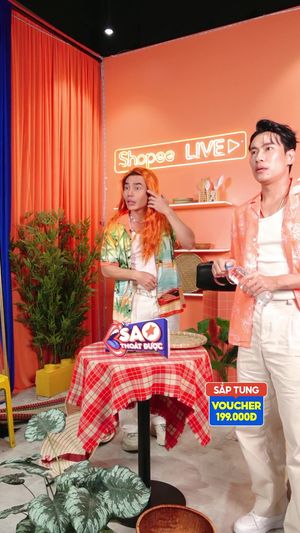 [☕️🇻🇳] Charm Coffee 🥤 Top1Coffee ☕️ Charm Coffee : ngõ 20 Láng Hạ, Đống Đa,HN     Opening hours: 07 am- 22h00 pm     Available apps : NOW FOOD/BAEMIN Hotline : 097. , shares-0✔️ , likes-9❤️️ , date-2023-11-10 14:51:38🇻🇳🇻🇳🇻🇳📰🆕