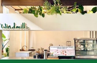 [☕️🇻🇳] Windmills Coffee Đà Lạt – Trà sữa Ly Chai 🥤 Top1Coffee ☕️ 𝐐𝐮𝐲 𝐭𝐚̆́𝐜 “𝟑 𝐤𝐡𝐨̂𝐧𝐠” 𝐭𝐚̣𝐢 𝐖𝐢𝐧𝐝𝐦𝐢𝐥𝐥𝐬 𝐆𝐮𝐫𝐮Chúng mình rất vui khi được phục vụ các bạn và để đảm bảo bạn có một trải nghiệm tuyệ , shares-0✔️ , likes-4❤️️ , date-2023-11-09 04:46:54🇻🇳🇻🇳🇻🇳📰🆕