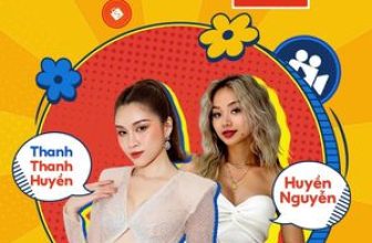 [🛍️🇻🇳] Shopee Việt Nam 🛍️ Top1Shop ❤️️ – 😍 Tham gia ngay để lưu về những tips thăng hạng bản thân cực xịn: https://shop …