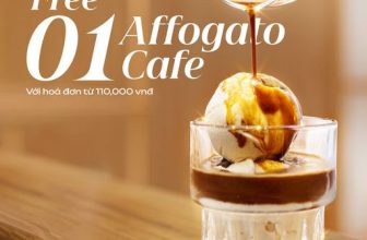 [☕️🇻🇳] Piko Coffee 🥤 Top1Coffee ☕️ 11/11 Chốt đơn 110K – Nhận Ngay AFFOGATO CAFE trị giá 55K Thường ngày có thể đắng cay nhưng riêng Ngày Lễ Độc Thân 11/11 hãy để  , shares-3✔️ , likes-325❤️️ , date-2023-11-10 08:30:41🇻🇳🇻🇳🇻🇳📰🆕