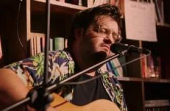 [☕️🇻🇳] Tranquil Books & Coffee –  cafe sách đẹp 🥤 Top1Coffee ☕️ Để sưởi ấm cho một ngày đông rét mướt, chúng mình cùng sưởi ấm bằng những màn trình diễn nhiệt huyết của tuần trước:
Across the , shares-0✔️ , likes-4❤️️ , date-2023-11-13 13:23:52🇻🇳🇻🇳🇻🇳📰🆕