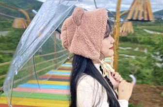 [☕️🇻🇳] Mê Linh Coffee Garden 🥤 Top1Coffee ☕️ Đà Lạt vào đông tiết trời se lạnh rồi đấy
Nên là…. Cần tìm người eo đi 𝐌𝐞̂ 𝐋𝐢𝐧𝐡 cho đỡ cô đơn thuiiii : Hoài Thương
—
𝐌 , shares-9✔️ , likes-45❤️️ , date-2023-11-13 02:16:23🇻🇳🇻🇳🇻🇳📰🆕