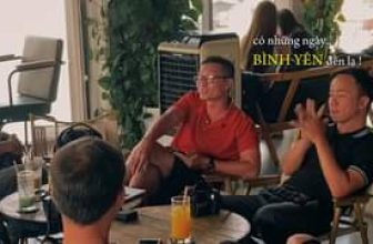 [☕️🇻🇳] Sam Rooftop Coffee – Nguyễn Trãi 🥤 Top1Coffee ☕️ Bình yên cũng là một dạng của Hạnh Phúc, shares-0✔️ , likes-5❤️️ , date-2023-11-15 09:22:05🇻🇳🇻🇳🇻🇳📰🆕