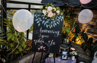 [☕️🇻🇳] OZ Coffee House 🥤 Top1Coffee ☕️  GẶP ĐÚNG LÚC, YÊU ĐÚNG NGƯỜI   Một khi tình yêu đã đến, thì làm sao chúng ta có thể cản được chuyện con tim mình lên tiếng, đún , shares-1✔️ , likes-13❤️️ , date-2023-11-15 04:32:39🇻🇳🇻🇳🇻🇳📰🆕