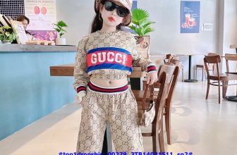 [🆕🇻🇳] Top1Order_Sỉ_Vkids 🛒 ❤️️⭐️ Buôn_sỉ_SG Bộ bé gái, chất thun cotton cao cấp, hình phối sắc sảo, top1dropship_00279_3TB14031511_sg2
Hàng có sẵn
Thêm 1 siu , shares-0✔️ , likes-0❤️️ , date-2023-11-15 07:10:43🇻🇳🇻🇳🇻🇳📰🆕