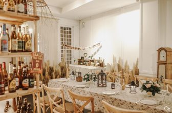 [☕️🇻🇳] OZ Coffee House 🥤 Top1Coffee ☕️  NÂNG LY VÌ NIỀM TỰ HÀO GIA ĐÌNH NHÀ GIÁO NHIỀU THẾ HỆKhông chỉ là dịp đặc biệt để chúng ta tri ân các thầy cô giáo – những , shares-1✔️ , likes-21❤️️ , date-2023-11-13 04:30:17🇻🇳🇻🇳🇻🇳📰🆕