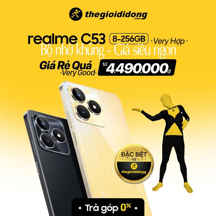 [👶🇻🇳] Con Cưng – Mang đến những sản phẩm tốt nhất cho trẻ em Việt Nam 😎❤️️⭐️ – DUY NHẤT 10 PHÚT:Tặng Chảo Vân Đá khi mua 2 lon Sữa GrowPlus+👇👇👇