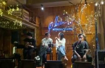 [☕️🇻🇳] Phiêu Acoustic Cafe 🥤 Top1Coffee ☕️   KÝ ỨC PHIM TRUYỀN HÌNH
#nhacphim #acousticnight Cùng sống lại với giai điệu ký ức. Ai đã từng cày phim cùng Ngũ A Ca và Tiểu Y , shares-0✔️ , likes-9❤️️ , date-2023-11-23 08:24:17🇻🇳🇻🇳🇻🇳📰🆕