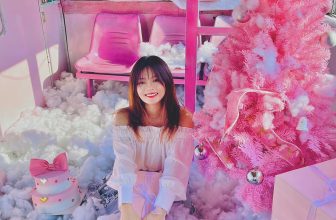 [☕️🇻🇳] Sam Rooftop Coffee – Nguyễn Trãi 🥤 Top1Coffee ☕️ Tháng 11 có lạnh , có gió , có mưa , có áo ấm , nhưng chẳng có ai ở bên cạnh… ‎
.
.
Cre: #Ngoc_Mai
————————
|  , shares-0✔️ , likes-9❤️️ , date-2023-11-13 05:17:30🇻🇳🇻🇳🇻🇳📰🆕