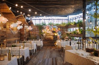 [☕️🇻🇳] OZ Coffee House 🥤 Top1Coffee ☕️  TIỆC SINH NHẬT ĐẬM CHẤT RỪNG XANH DÀNH CHO BÉ YÊUMột khu vườn nhỏ giữa lòng Sài Gòn với những bạn thú bong bóng nhiều màu s , shares-0✔️ , likes-5❤️️ , date-2023-11-16 04:30:15🇻🇳🇻🇳🇻🇳📰🆕