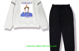 [🆕🇻🇳] Top1Order_Sỉ_Vkids 🛒 ❤️️⭐️ Buôn_sỉ_HN Bộ bé gái, in hình, chất da cá cotton co giãn, size 10-16 từ 30-50kg, top1order_00003_3TA16231411_sg2
Bộ nỉ da  , shares-0✔️ , likes-0❤️️ , date-2023-11-15 10:14:52🇻🇳🇻🇳🇻🇳📰🆕