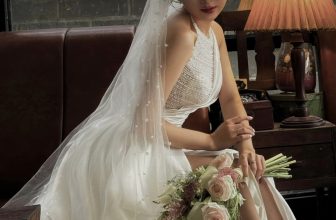 [☕️🇻🇳] 𝐋𝐚 𝐑𝐞̂𝐯𝐞𝐮𝐬𝐞🥤 Top1Coffee ☕️ “khi có người xem sự xuất hiện của em là điều may mắn trong cuộc đời họ, em gọi đó là hạnh phúc..”
_____
Nguồn: Thuận Nguyễn, shares-2✔️ , likes-123❤️️ , date-2023-11-16 13:58:46🇻🇳🇻🇳🇻🇳📰🆕