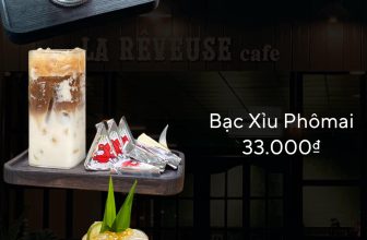 [☕️🇻🇳] 𝐋𝐚 𝐑𝐞̂𝐯𝐞𝐮𝐬𝐞🥤 Top1Coffee ☕️ 𝐍𝐄𝐖 𝐃𝐑𝐈𝐍𝐊𝐒 – 𝐦𝐨́𝐧 𝐦𝐨̛́𝐢 𝐧𝐡𝐚̀ 𝐌𝐨̛
Mời cả nhà dùng thử ạ
—————————————————————
92 Tôn Đức Thắng, P. An Hoà, TP. Sa Đéc
: 0939 , shares-10✔️ , likes-69❤️️ , date-2023-11-09 06:51:35🇻🇳🇻🇳🇻🇳📰🆕
