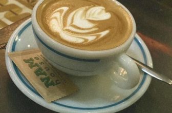 [☕️🇻🇳] NAM house 🥤 Top1Coffee ☕️ bao lâu rùi
bạn chưa uống capu của Nam nhỉ
mấy bữa nay, trời bắt đầu trở lạnh rùi đó …___________
NAM house
• open 6:00 , shares-0✔️ , likes-25❤️️ , date-2023-11-17 07:03:04🇻🇳🇻🇳🇻🇳📰🆕