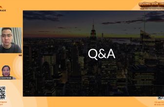 [🤑🇻🇳] ACCESSTRADE là nền tảng Tiếp thị liên kết (Affiliate Marketing) số 1 tại Việt Nam 💲 Top1MMO 🤑 – CẦM TAY CHỈ VIỆC  #74 – KIẾM NGHÌN ĐƠN CÙNG IDOL THẾ HỆ MỚI TNEX…