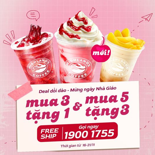 [👨‍🎓🇻🇳] Top 4 cuộc thi tiếng Anh qua mạng dành cho học sinh