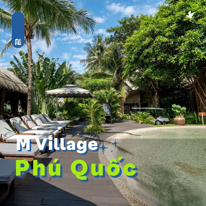 [✈🇻🇳] Traveloka Vietnam – Sống Trải Nghiệm ✈ Top1Travel 🌏 – #OSuongCungTraveloka  Trải nghiệm độc đáo khi đi du lịch và nghỉ dưỡng tại ngô …