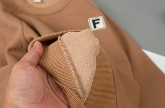 [🆕🇻🇳] LiTibaby – Thương hiệu thời trang trẻ em Việt 😎❤️️⭐️  Áo dài tay LITIBABY thu đông bo tay cho bạn 9kg – 23kg
Link shopee:
∎ Miễn ship cho đơn từ 300k khi đặt qua fanpage
∎ Đổi t , shares-0✔️ , likes-3❤️️ , date-2023-11-16 00:49:50🇻🇳🇻🇳🇻🇳📰🆕