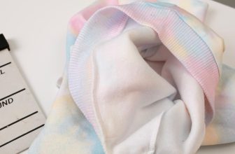 [🆕🇻🇳] LiTibaby – Thương hiệu thời trang trẻ em Việt 😎❤️️⭐️  Áo nỉ bông có mũ ấm, bé trai, bé gái màu loang cho bé 11kg – 30kg
Link shopee:
∎ Chất liệu nỉ bông, ấm, mịn, không xù
∎ Miễn  , shares-0✔️ , likes-0❤️️ , date-2023-11-16 04:15:44🇻🇳🇻🇳🇻🇳📰🆕