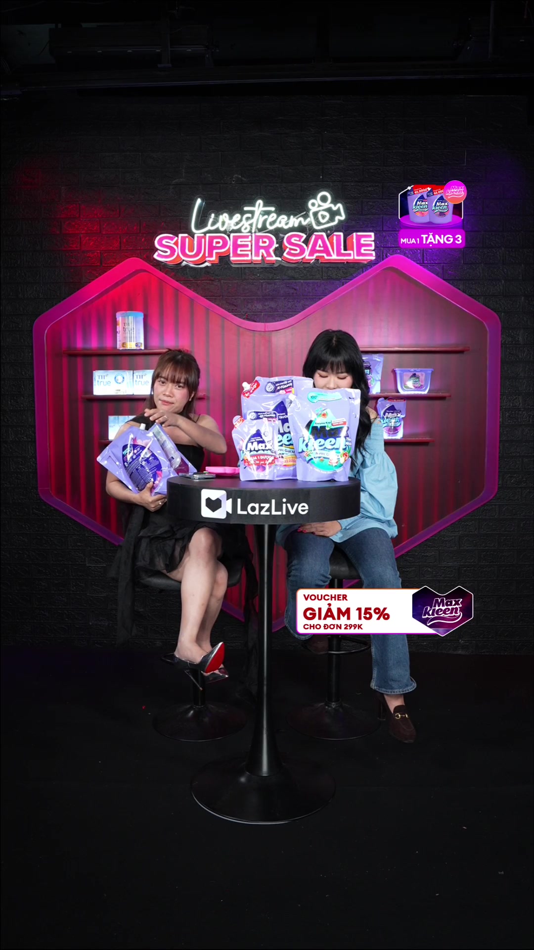 [👨‍🎓🇻🇳] [100+] Từ vựng tiếng Anh chuyên ngành xây dựng có phân loại rõ ràng