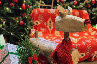 [☕️🇻🇳] Hemo Coffee – Bến Tre 🥤 Top1Coffee ☕️ Hươu said: “Em hiện tại đã ở một cương vị mới, thật sự là một bước nhảy vọt so với em của 9 – 10 tháng trước”Biết em khác gì , shares-2✔️ , likes-76❤️️ , date-2023-11-13 12:48:34🇻🇳🇻🇳🇻🇳📰🆕